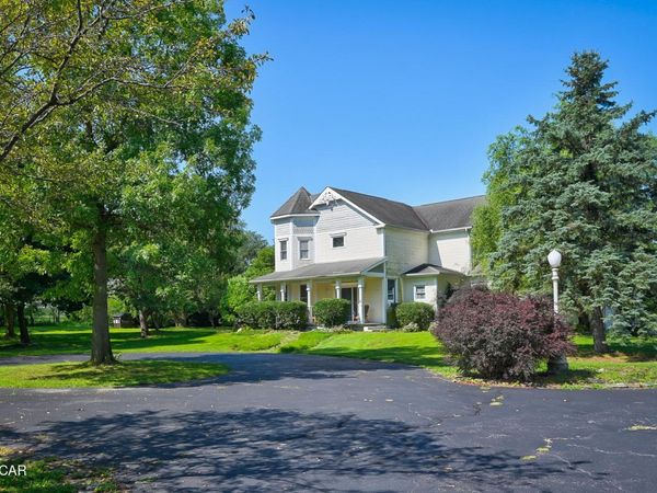 14350 Ohio 37, Arlington, OH 45814
