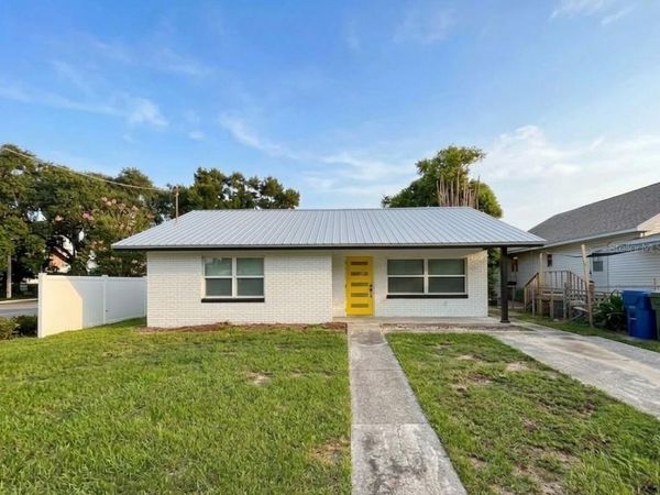 139 AVENUE D SW, WINTER HAVEN, FL 33880