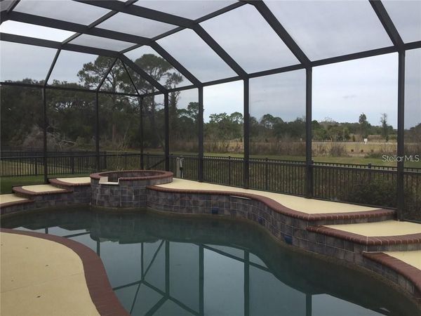 5570 ROCK DOVE DRIVE , SARASOTA, FL 34241