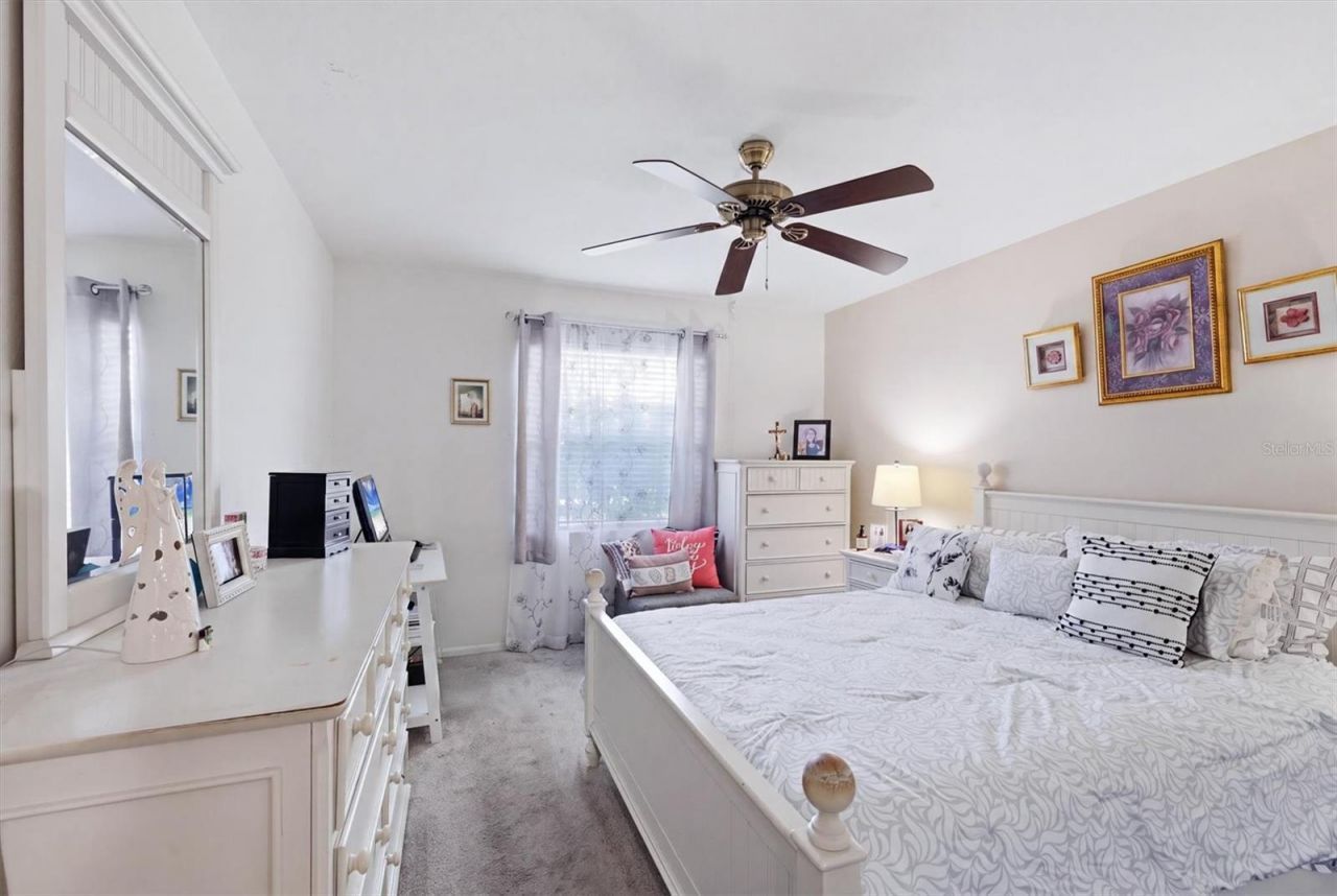 3950 Roxane Boulevard, Unit 4A, Sarasota, FL 34235 Photo