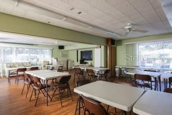 3950 Roxane Boulevard, Unit 4A, Sarasota, FL 34235 Photo