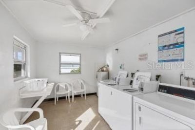 3950 Roxane Boulevard, Unit 4A, Sarasota, FL 34235 Photo
