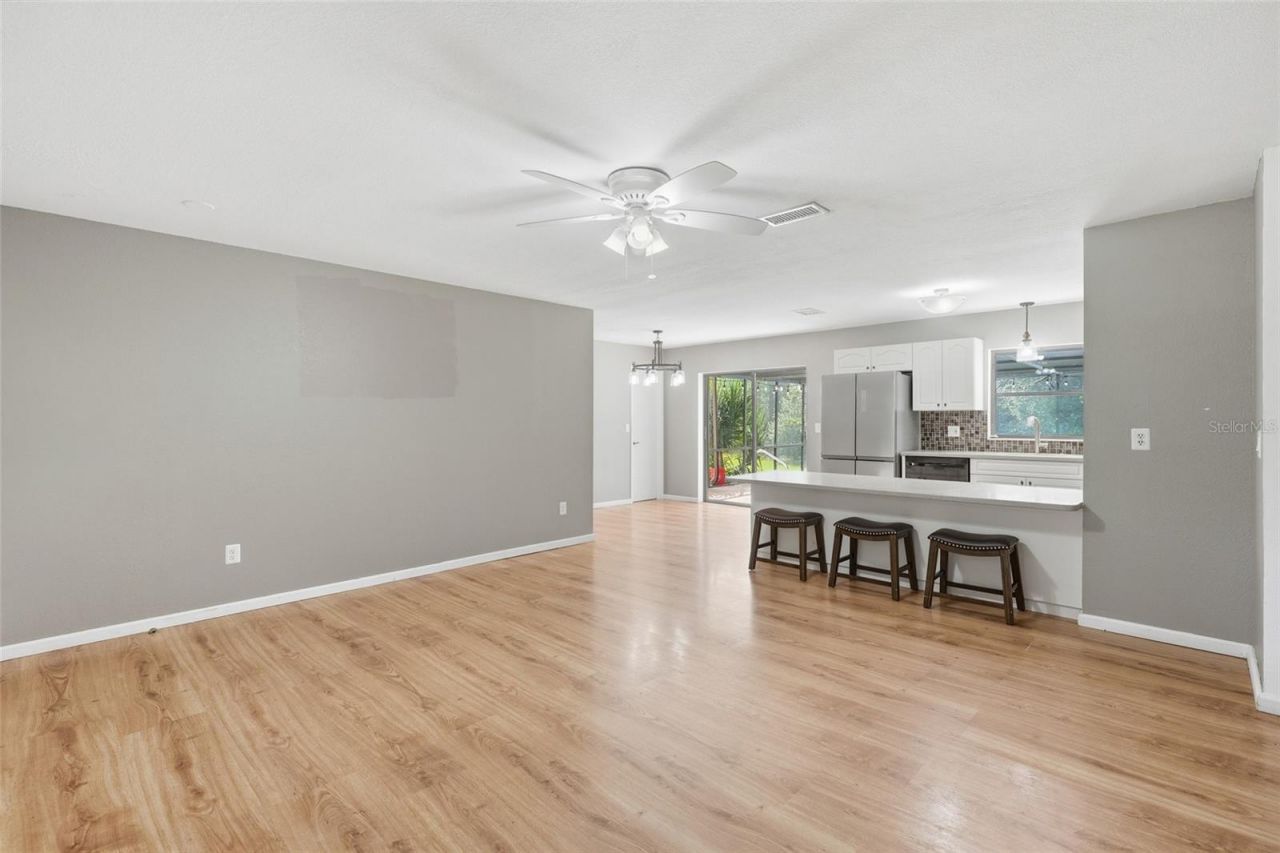 28265 Morningside Drive, Punta Gorda, FL 33955 Photo