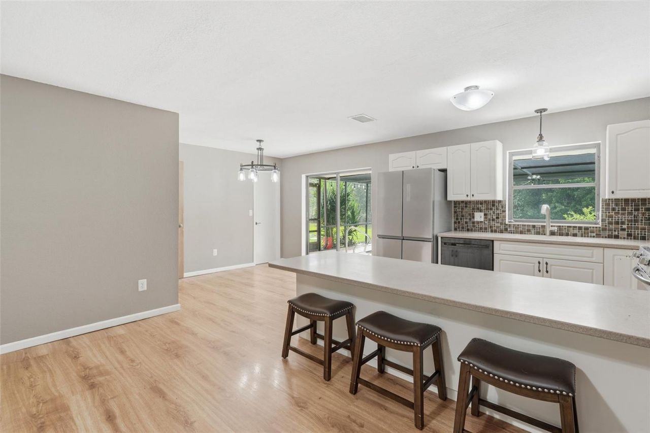 28265 Morningside Drive, Punta Gorda, FL 33955 Photo