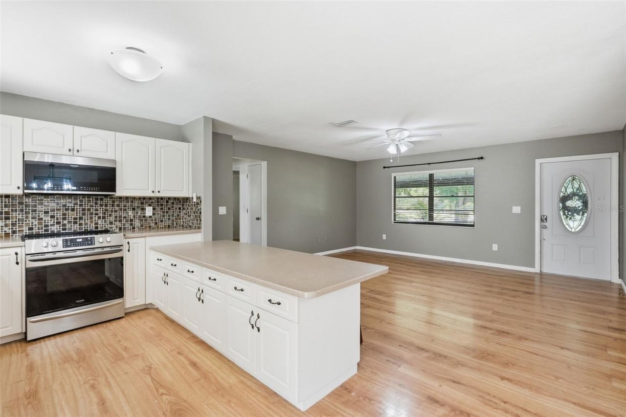 28265 Morningside Drive, Punta Gorda, FL 33955 Photo