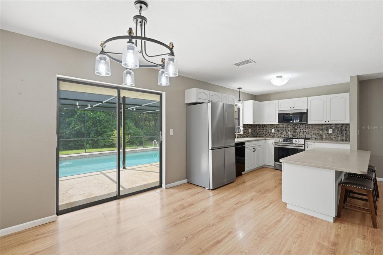 28265 Morningside Drive, Punta Gorda, FL 33955 Photo