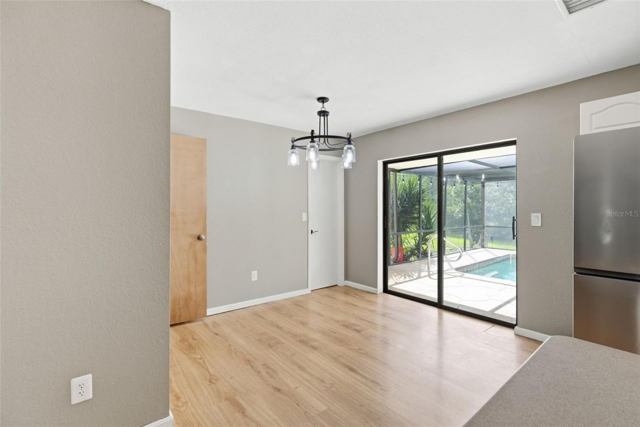 28265 Morningside Drive, Punta Gorda, FL 33955 Photo