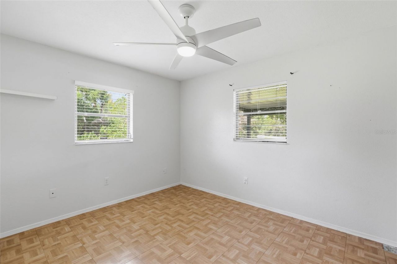 28265 Morningside Drive, Punta Gorda, FL 33955 Photo