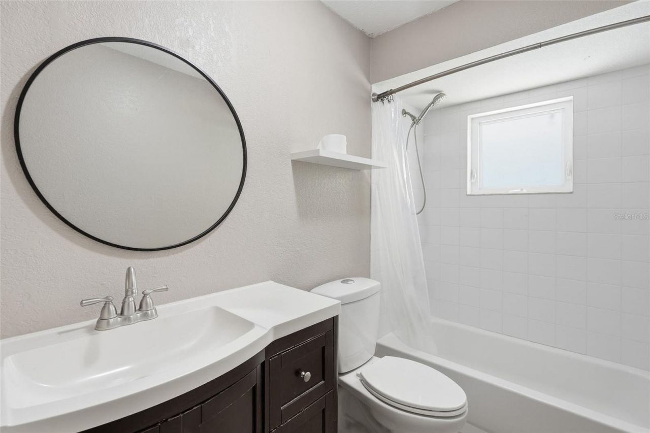 28265 Morningside Drive, Punta Gorda, FL 33955 Photo
