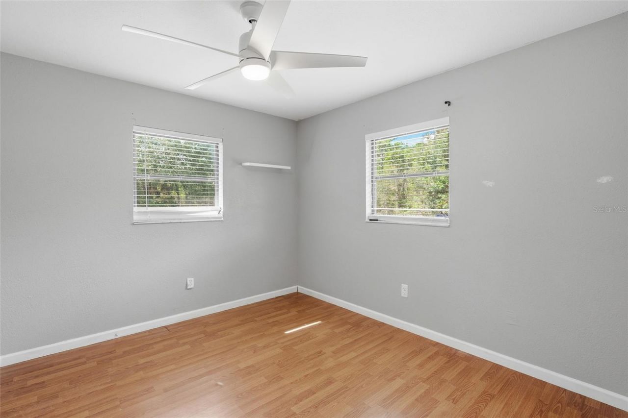 28265 Morningside Drive, Punta Gorda, FL 33955 Photo