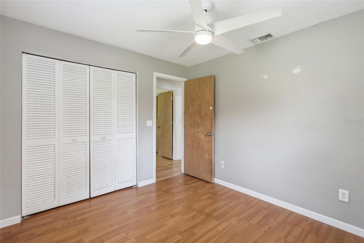 28265 Morningside Drive, Punta Gorda, FL 33955 Photo