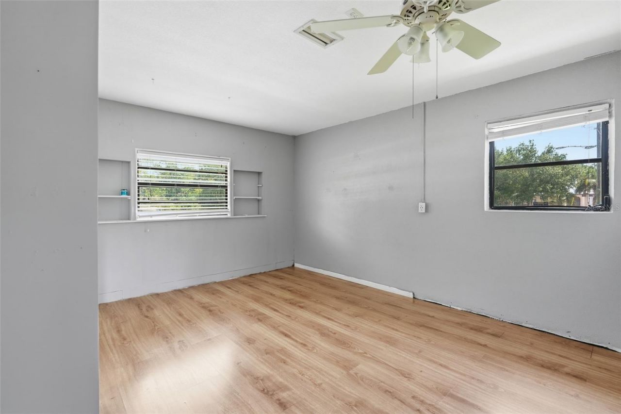 28265 Morningside Drive, Punta Gorda, FL 33955 Photo