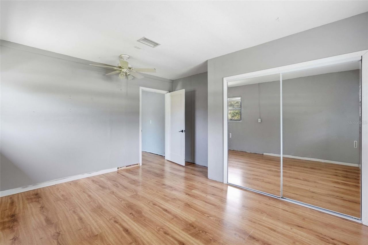 28265 Morningside Drive, Punta Gorda, FL 33955 Photo