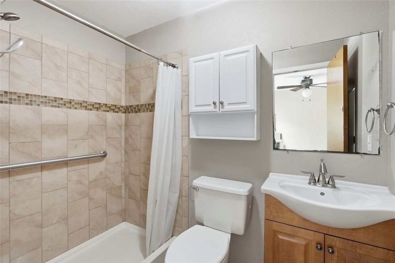 28265 Morningside Drive, Punta Gorda, FL 33955 Photo