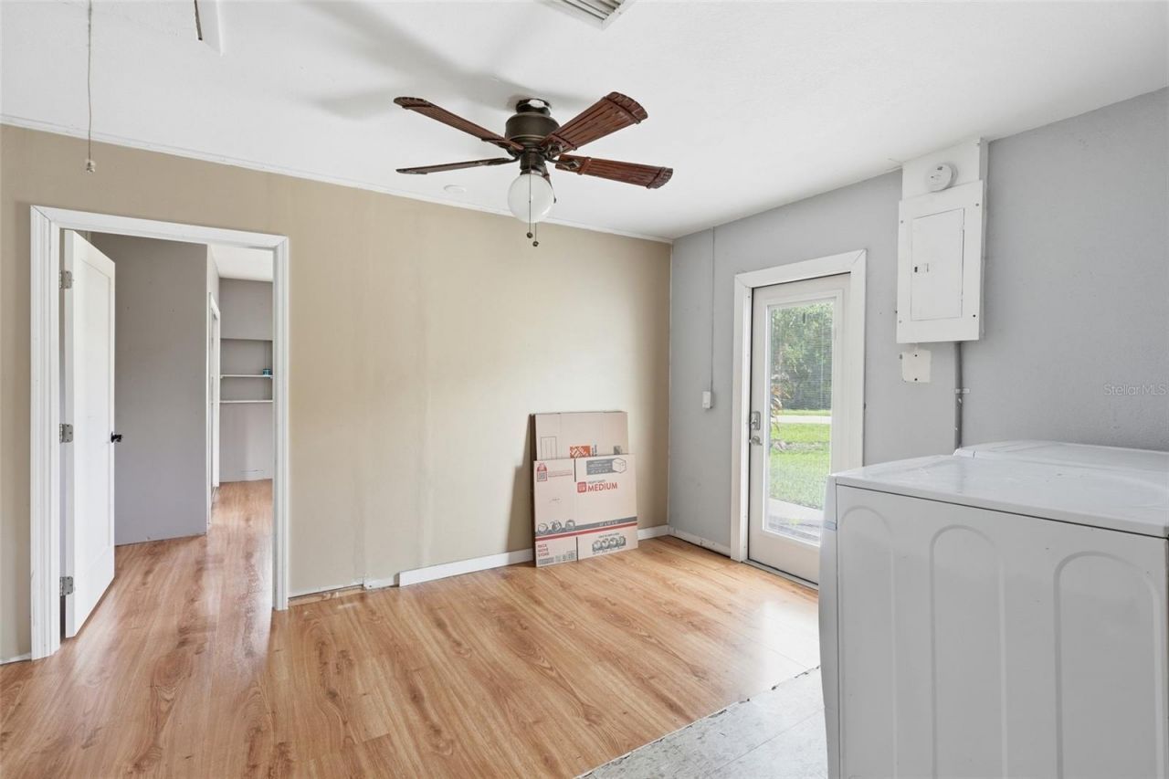 28265 Morningside Drive, Punta Gorda, FL 33955 Photo