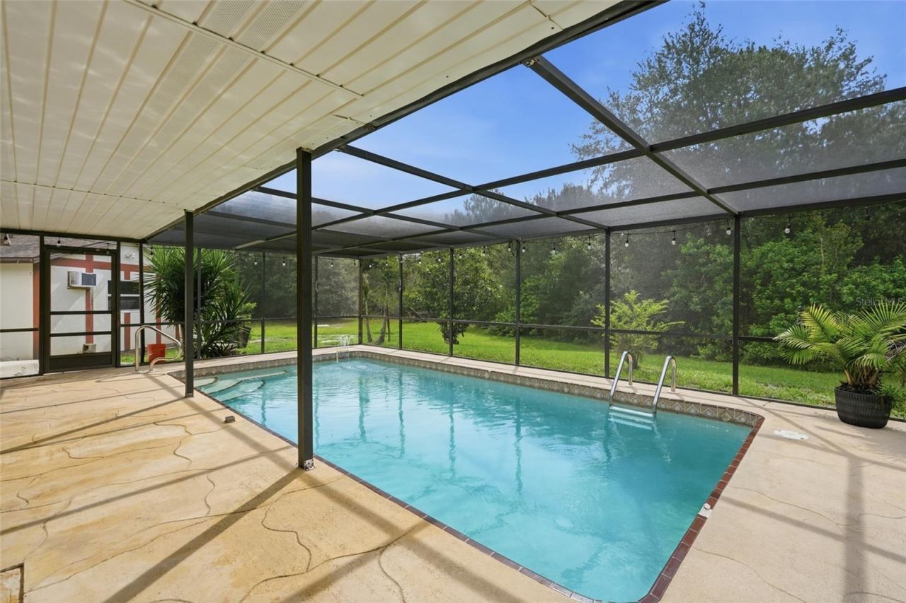 28265 Morningside Drive, Punta Gorda, FL 33955 Photo