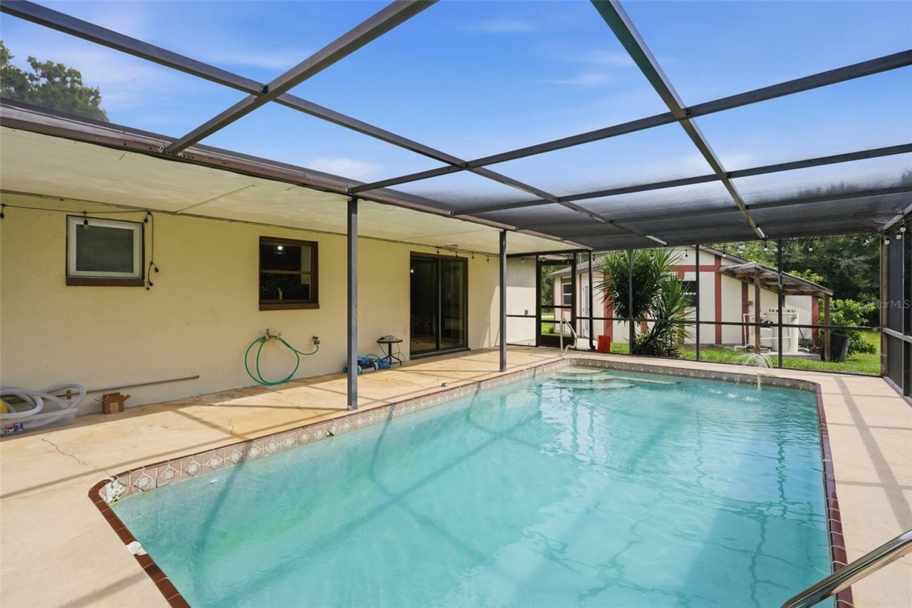 28265 Morningside Drive, Punta Gorda, FL 33955 Photo