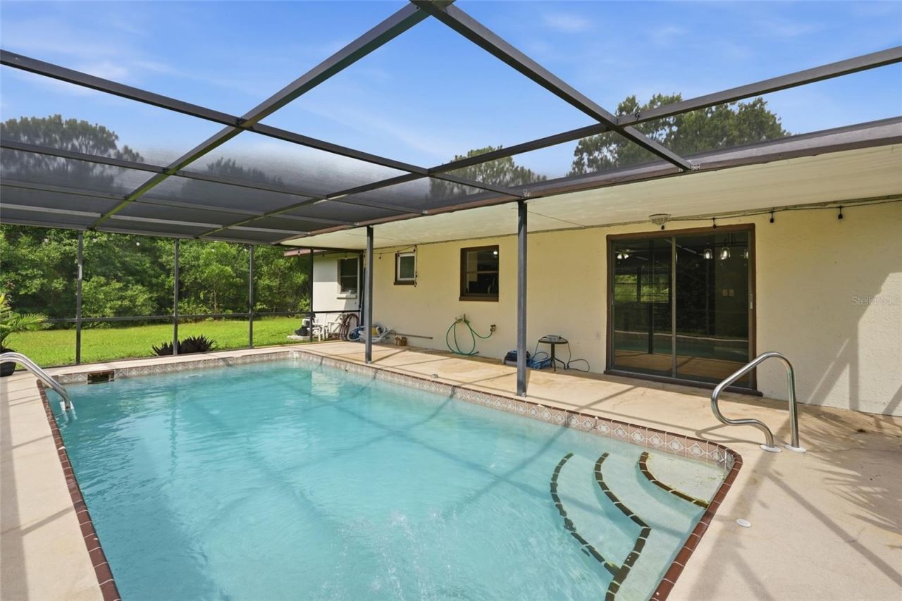 28265 Morningside Drive, Punta Gorda, FL 33955 Photo