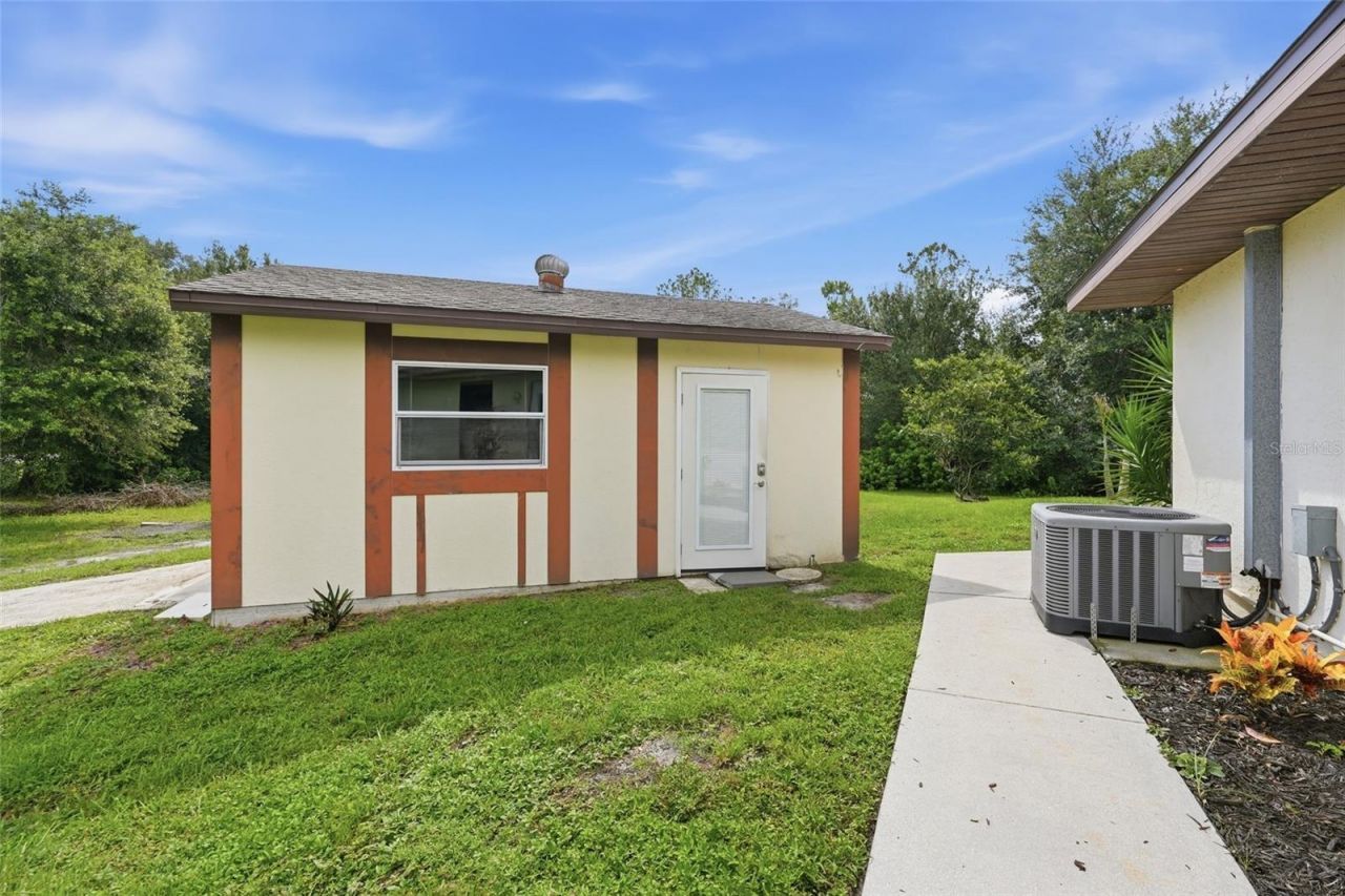 28265 Morningside Drive, Punta Gorda, FL 33955 Photo