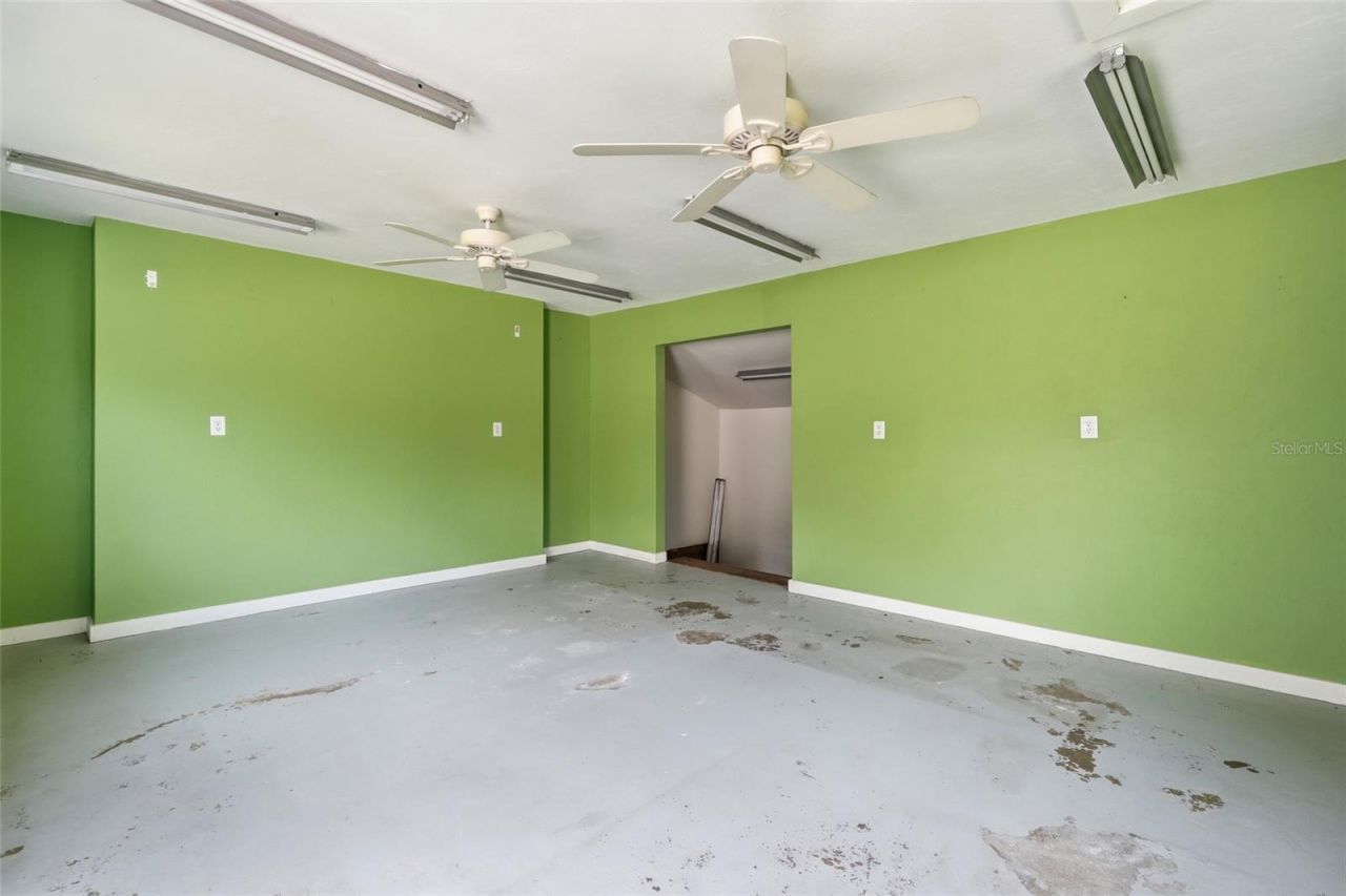 28265 Morningside Drive, Punta Gorda, FL 33955 Photo