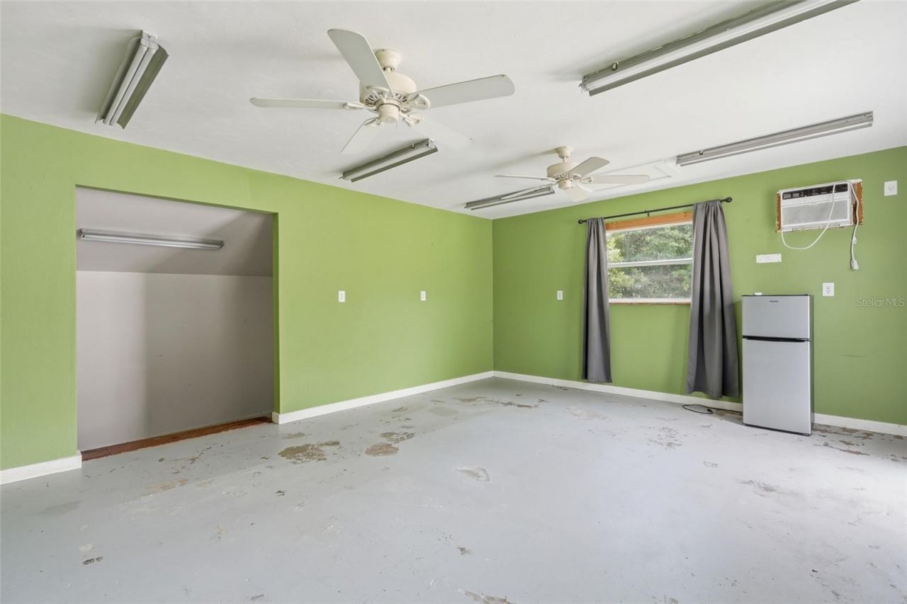 28265 Morningside Drive, Punta Gorda, FL 33955 Photo