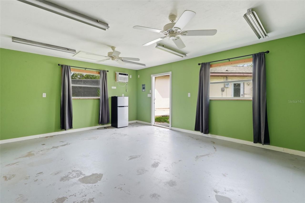 28265 Morningside Drive, Punta Gorda, FL 33955 Photo