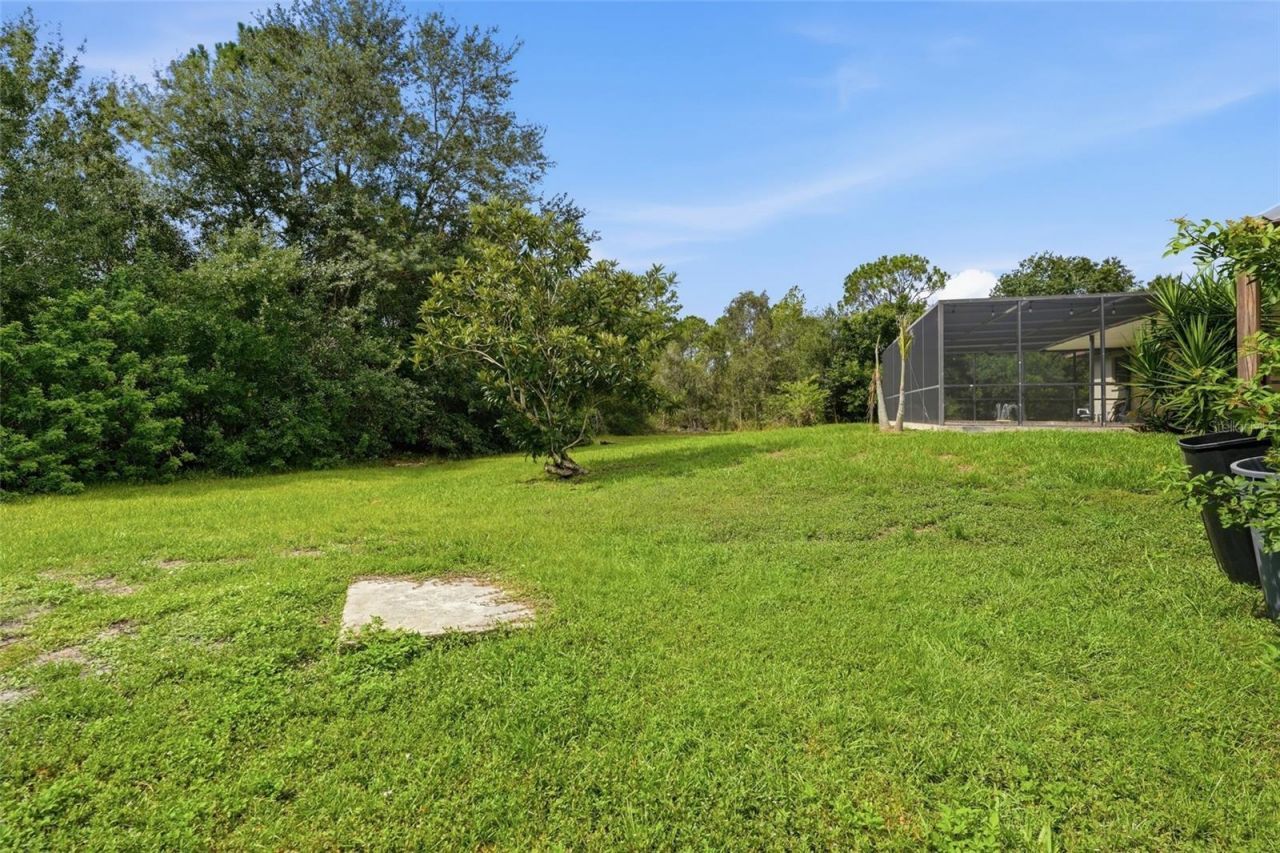 28265 Morningside Drive, Punta Gorda, FL 33955 Photo