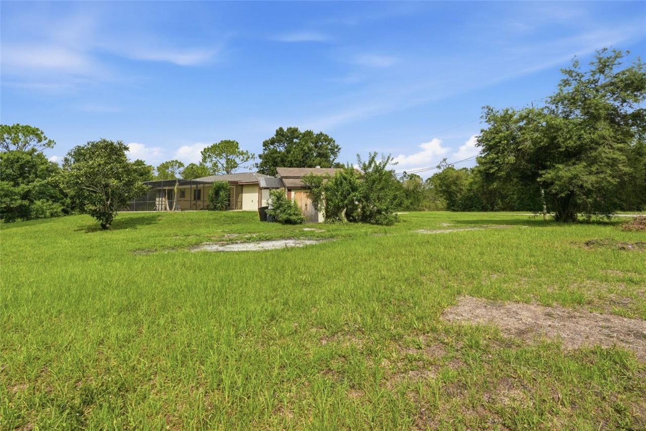 28265 Morningside Drive, Punta Gorda, FL 33955 Photo