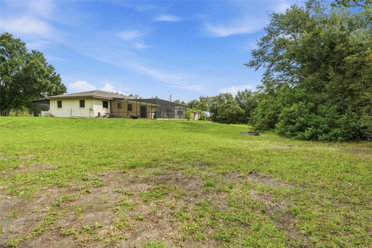 28265 Morningside Drive, Punta Gorda, FL 33955 Photo