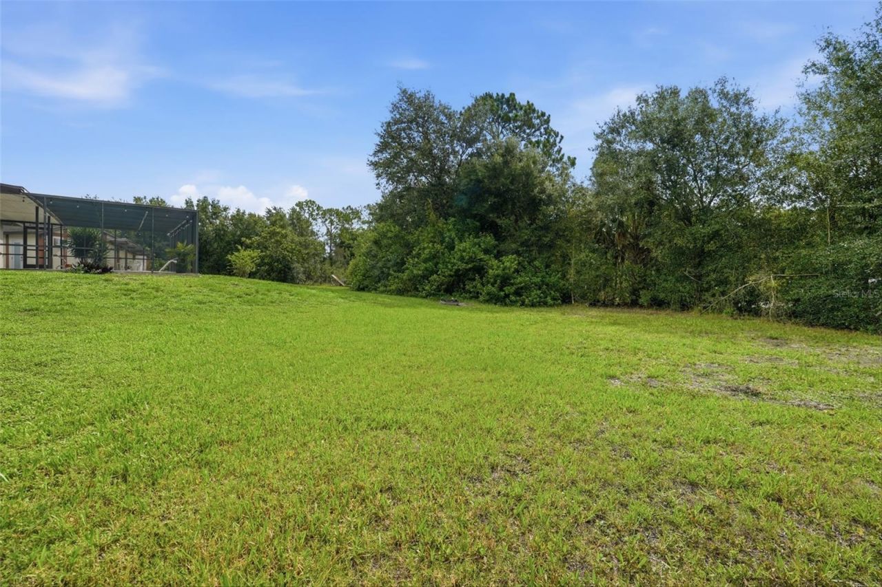 28265 Morningside Drive, Punta Gorda, FL 33955 Photo