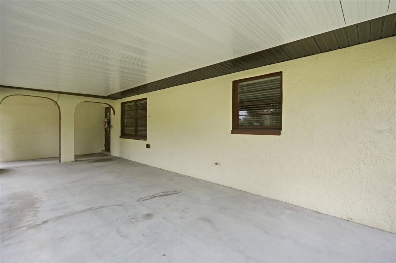 28265 Morningside Drive, Punta Gorda, FL 33955 Photo