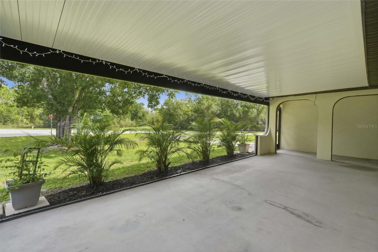 28265 Morningside Drive, Punta Gorda, FL 33955 Photo