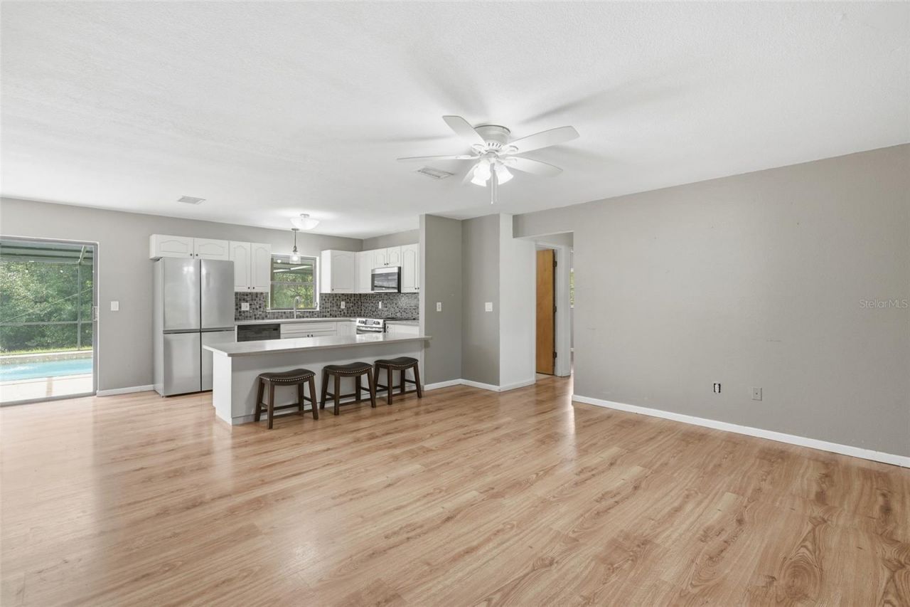 28265 Morningside Drive, Punta Gorda, FL 33955 Photo