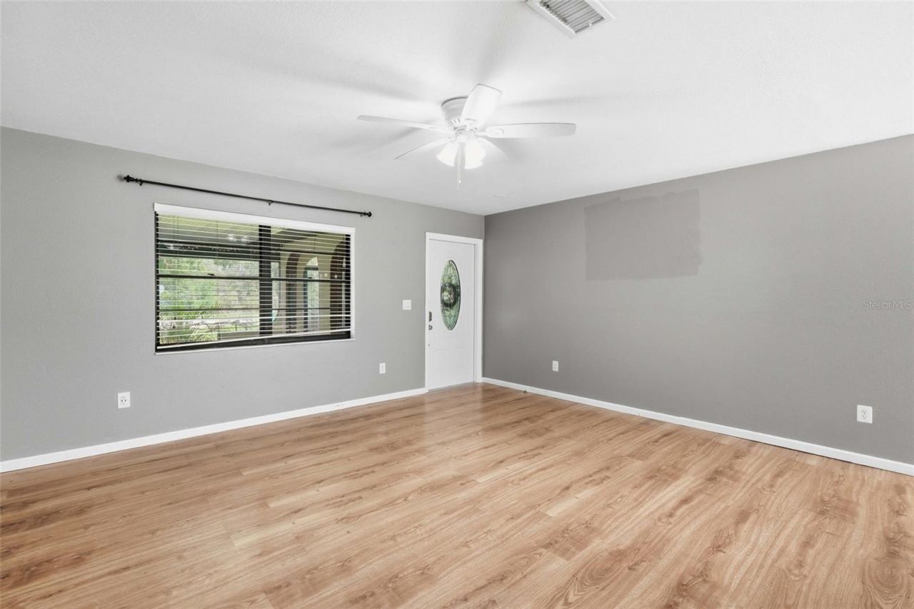 28265 Morningside Drive, Punta Gorda, FL 33955 Photo