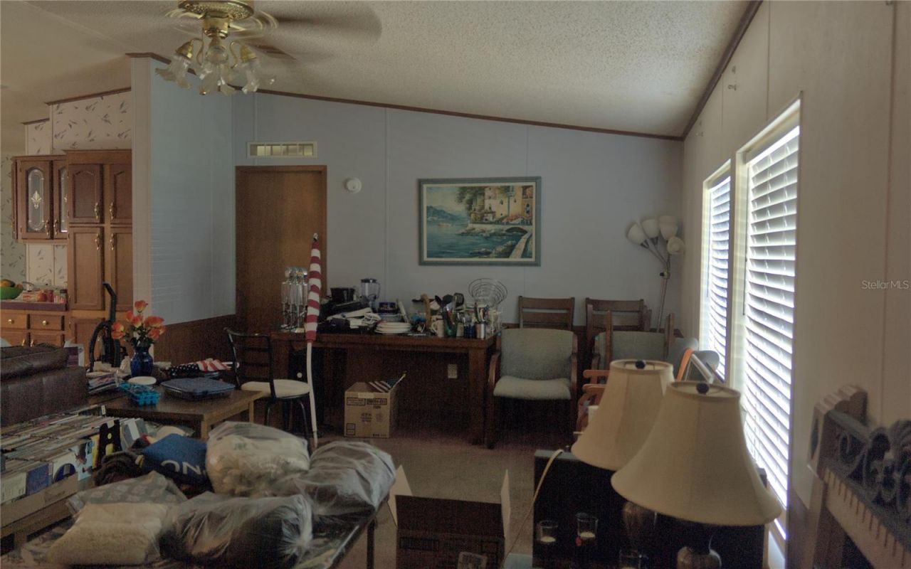 40449 Holly Branch Road, Eustis, FL 32736 Photo