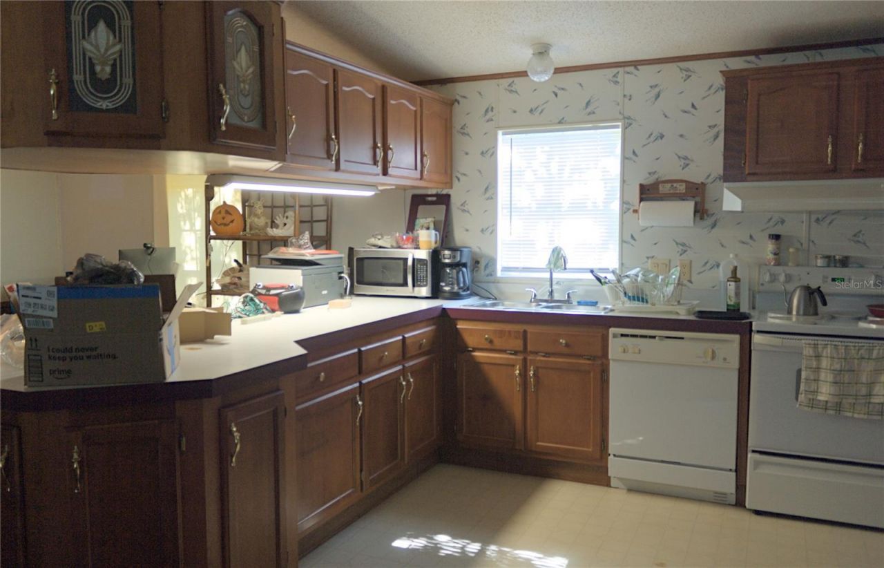 40449 Holly Branch Road, Eustis, FL 32736 Photo