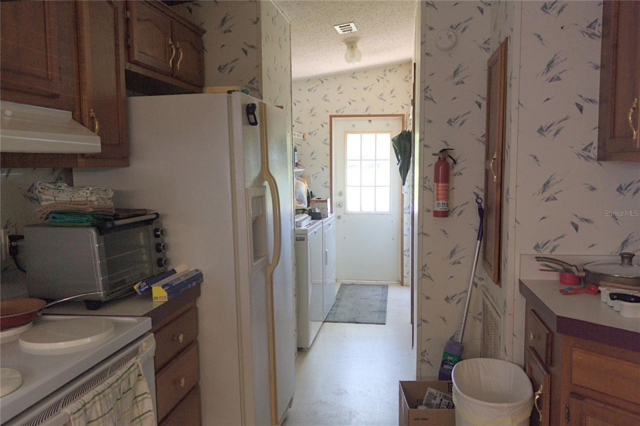 40449 Holly Branch Road, Eustis, FL 32736 Photo