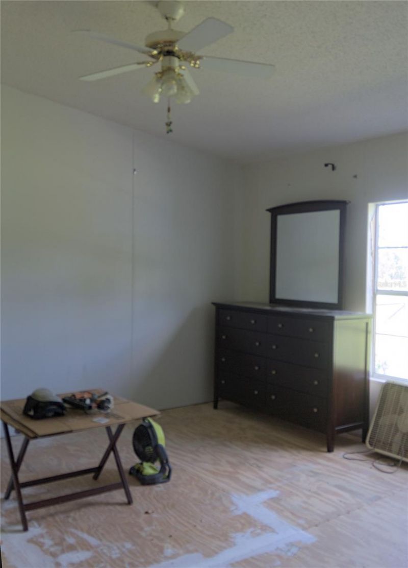40449 Holly Branch Road, Eustis, FL 32736 Photo