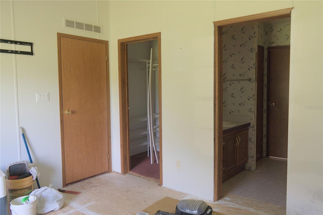 40449 Holly Branch Road, Eustis, FL 32736 Photo