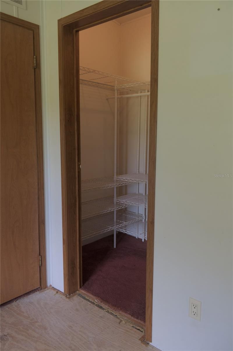 40449 Holly Branch Road, Eustis, FL 32736 Photo