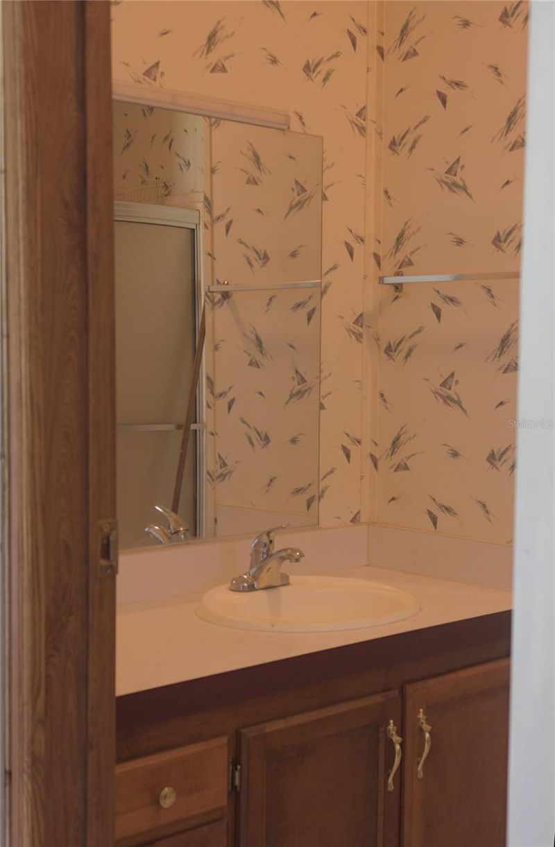 40449 Holly Branch Road, Eustis, FL 32736 Photo