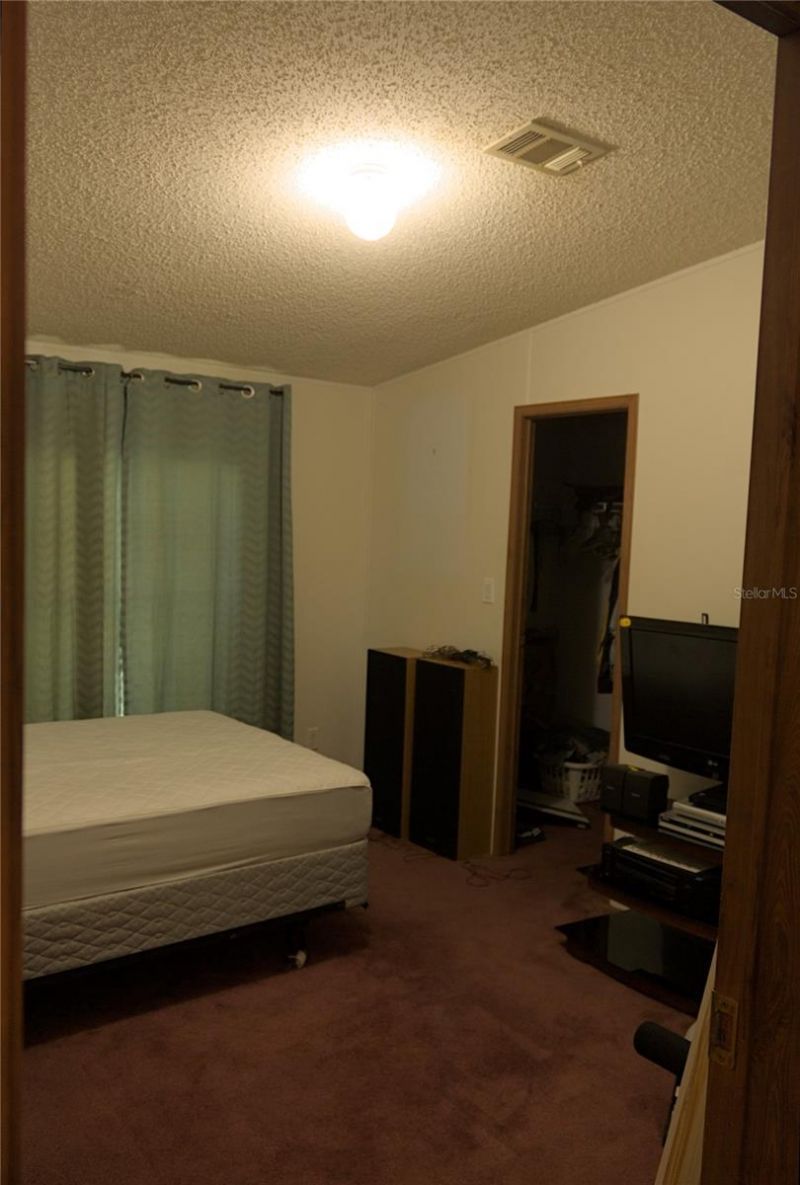 40449 Holly Branch Road, Eustis, FL 32736 Photo