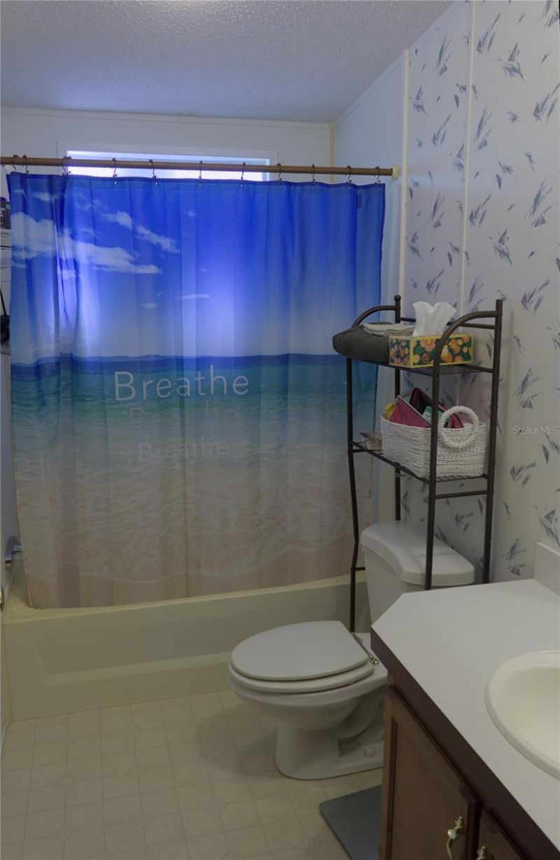40449 Holly Branch Road, Eustis, FL 32736 Photo