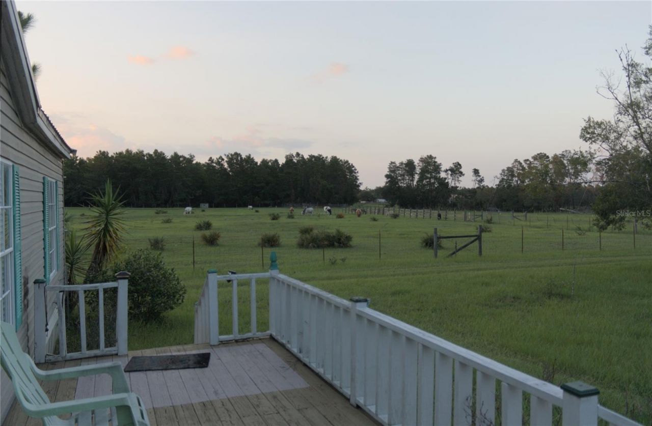 40449 Holly Branch Road, Eustis, FL 32736 Photo