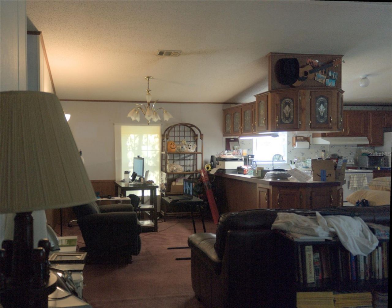 40449 Holly Branch Road, Eustis, FL 32736 Photo
