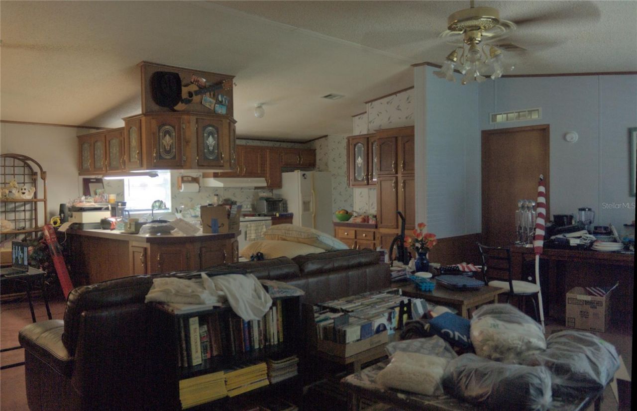 40449 Holly Branch Road, Eustis, FL 32736 Photo