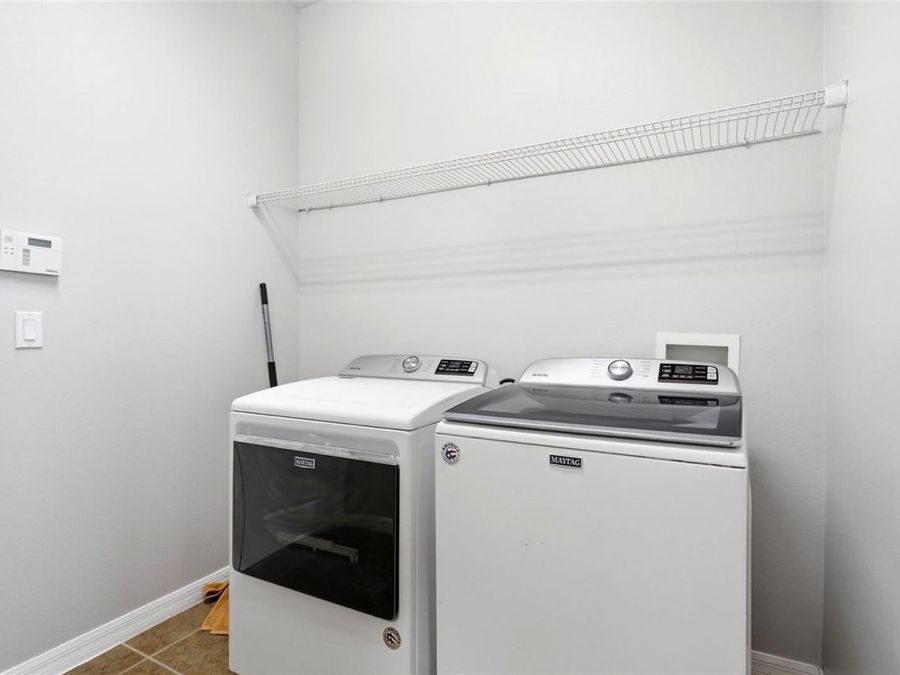 Property Image 57