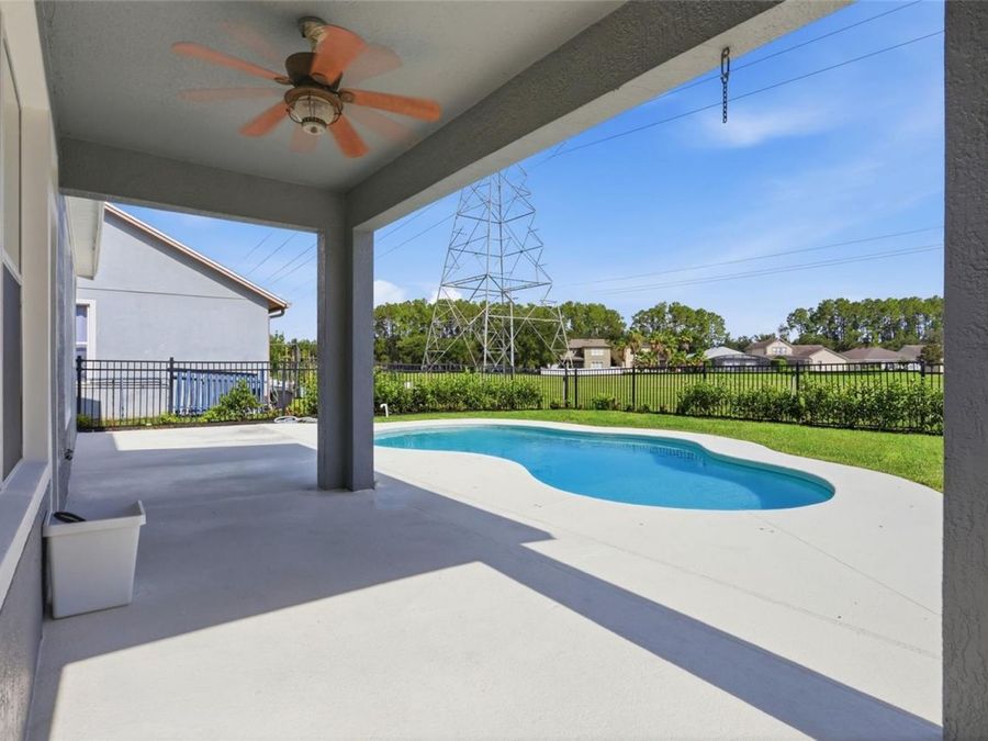 Property Image 62