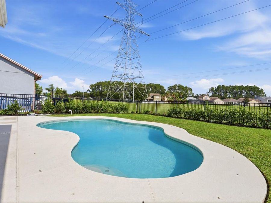 Property Image 67