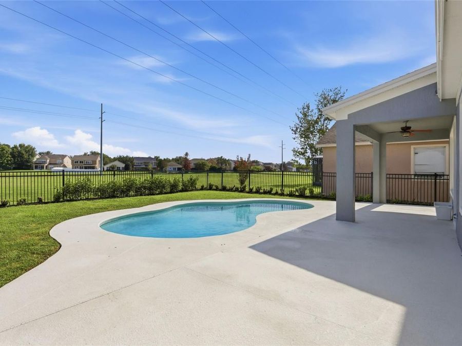 Property Image 68